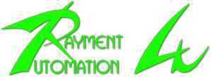 Payment Automation 4U
